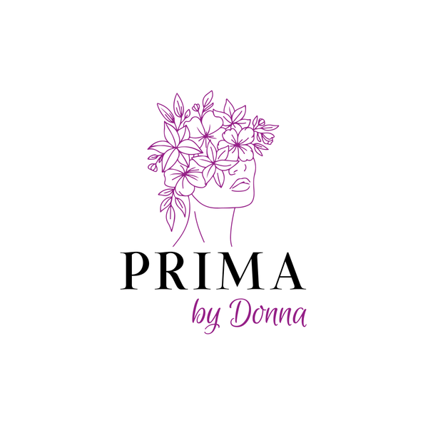 Prima by Donna